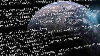 Base64,Pgh0bww+Pgjvzhk+Pc9ib2r5pjwvahrtbd4