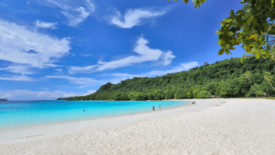 Beautiful:1lsfxpy_Qdg= Ocean:1lsfxpy_Qdg= Beach