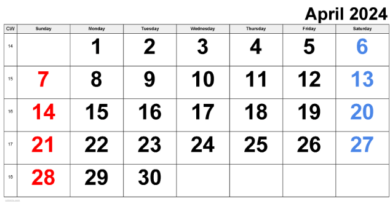 Calendar:3iqfscweiso= April