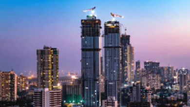 City:Ed-Siz2bqcu= India