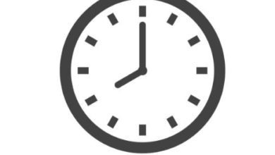 Clipart:-Pz6x-Xfo_Q= Clock