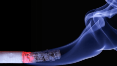 Color Smoke Nguyen Si Kha Â€¢ Someone Like You Â€¢ 2022