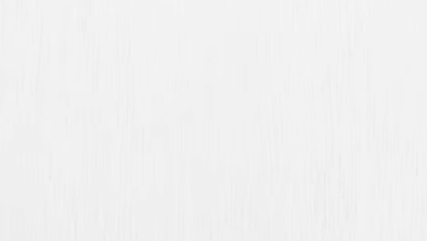 Color:Ulxpdntnur8= White Image