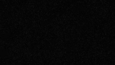 Colour:F-Qcgnn5u6s= Black