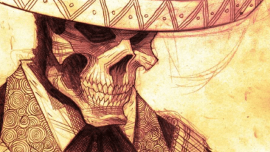 Cool:87pshajs6tq= Mexico