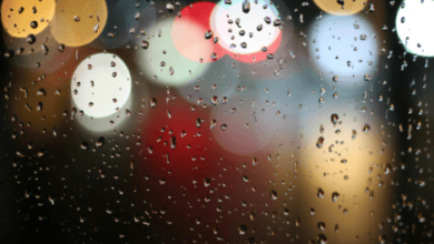 Cool:Aiok83htn28= Wallpaper