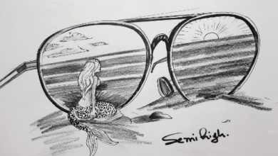 Cool:92gbuagxunc= Drawings