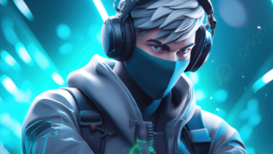 Cool:V6vopheqw5q= Fortnite