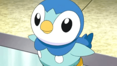 Cute:Jwpq3tudfrw= Pokemon Images