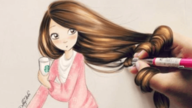 Cute:Crazzgs5fts= Easy:Crazzgs5fts= Drawings