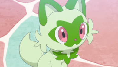 Cute:Jwpq3tudfrw= Pokemons