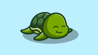 Cute:U4owxcuimb8= Turtle
