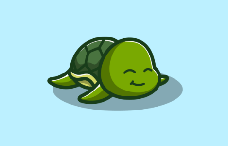 Cute:U4owxcuimb8= Turtle