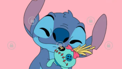 Cute:W8vz10tjt9g= Stitch