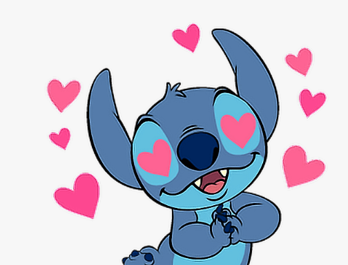 Cute:W8vz10tjt9g= Pictures of Stitch