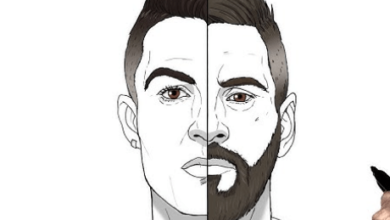 Drawing:Dn1boiph_Jy= Misse