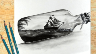 Drawing:Bw8dqizhyro= Creative