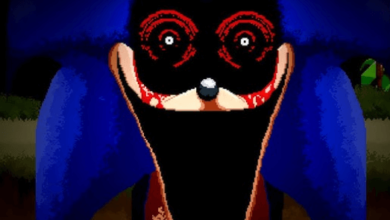 Exe:Nlqcw-Iagmu= Sonic