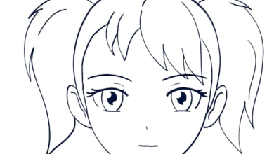 Facil:75m_Zgvxk5c= Anime:Y-J4hmtc6mg= Dibujos