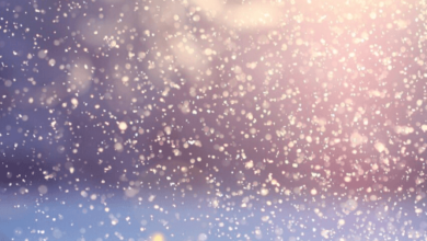 Falling:W7k2ehma-Zo= Snow
