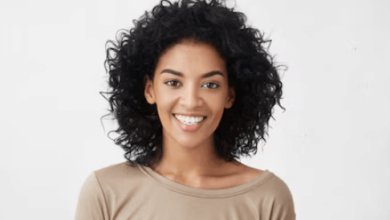 Female:Gzowflfh2e0= Human