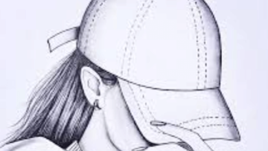 Girl:O9aveqjnvau= Sketches