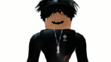 Girl:Xgcs7wr6sbi= Roblox Pictures