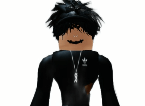 Girl:Xgcs7wr6sbi= Roblox Pictures