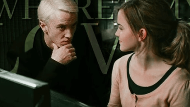 Hermione:Zsbuwb1r_Sm= Draco