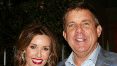 How Old Is Skylene Montgomery?