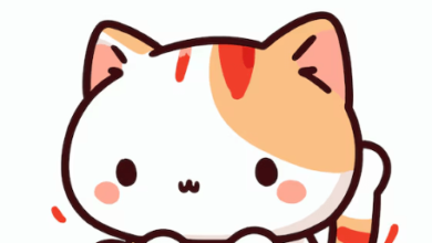 Kawaii:Doqj3fxnevs= Cat