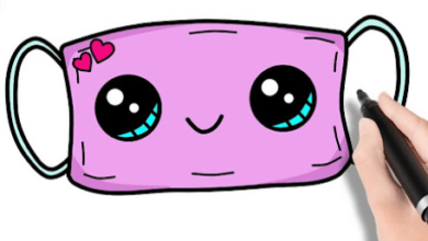 Kawaii: Zzkrcgmtkfc = Drawings