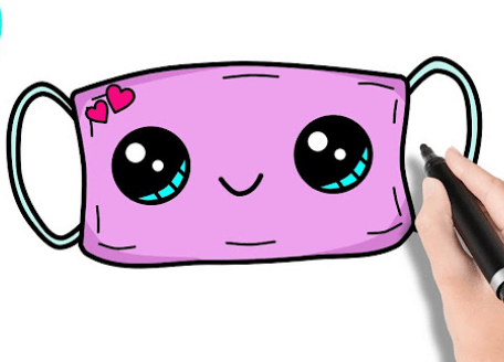 Kawaii: Zzkrcgmtkfc = Drawings