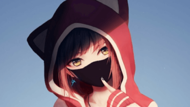 Kawaii:Z0ssjibs2ai= Anime