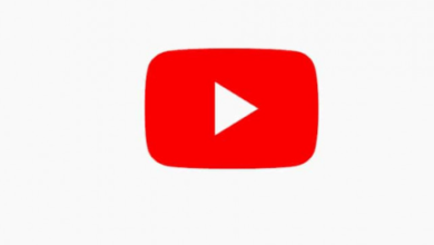 Logo:Mv2xhovwziq= Youtube