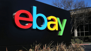 Logo:Qmsvsliq1og= Ebay