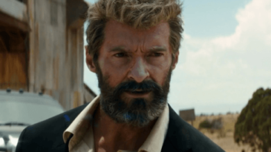 Logan:Vp9cs-I_V3o= Wolverine