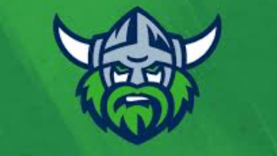 Logo:Kwldo_Mc2gi= Raiders