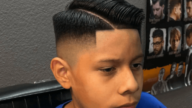 Low:Jmiw_6ztpc0= Taper Fade