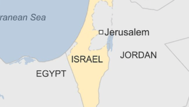 Map:Cguwztgkjlk= Israel