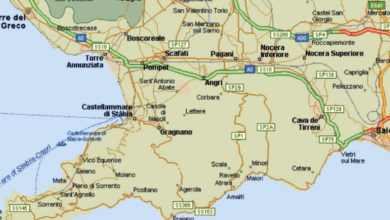 Map:Jmwhw5npsri= Amalfi