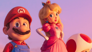 Mario:Uyz5rnn7v_G= Browser