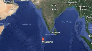 Map:Rplqmrzkbr0= Maldives