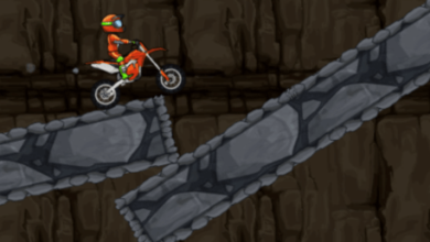 Moto X3m:Pmq9avx9524= Cool Math Games