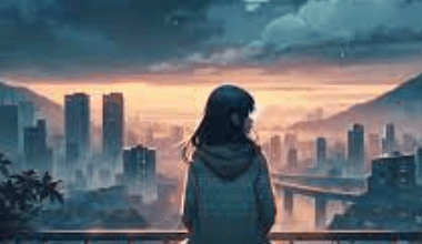 Powerful Ways Nguyen Si Kha Â€¢ Someone Like You Â€¢ 2022