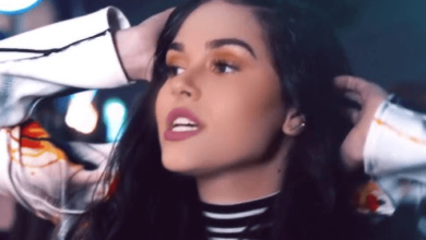 Pretty:Cxwvozvyulq= Gurl