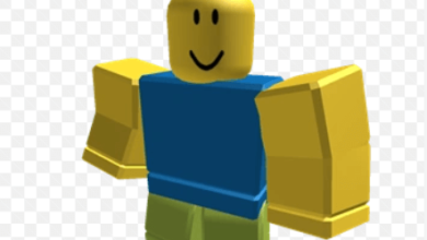 Transparent:J-Te_Yief2c= Roblox