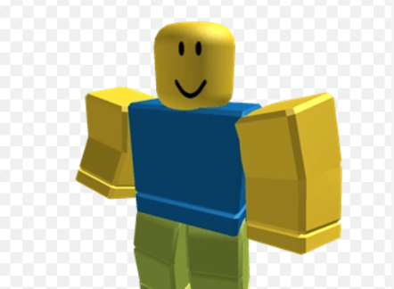 Transparent:J-Te_Yief2c= Roblox