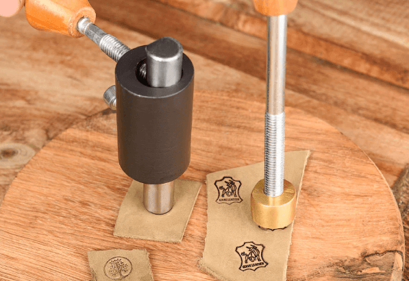 Branding Iron For Your Business