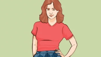 Girl:Jirhugilccc= Preppy Photos